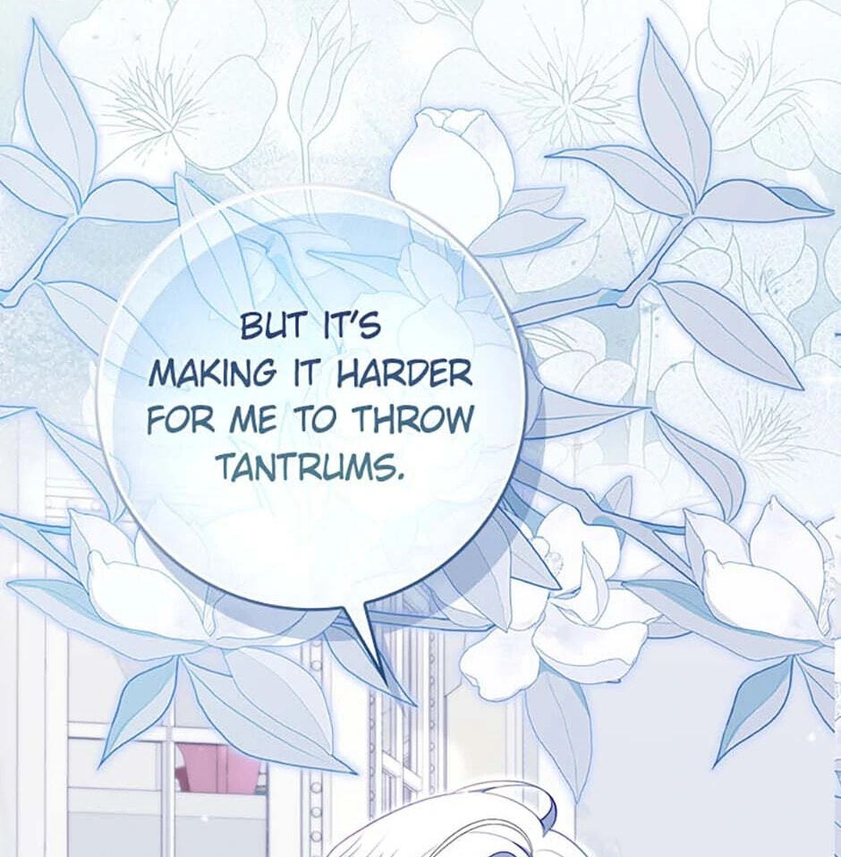 Giselle the Unbreakable Chapter 23 page 87 - 