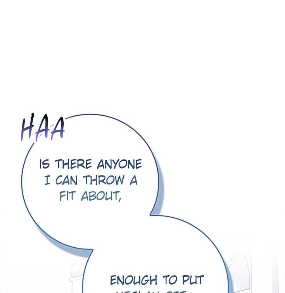 Giselle the Unbreakable Chapter 23 page 93 - 