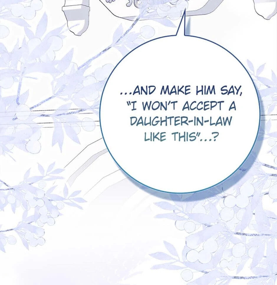 Giselle the Unbreakable Chapter 23 page 95 - 