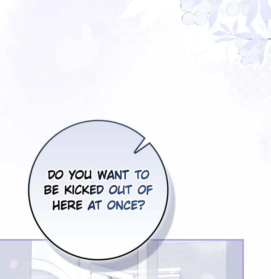 Giselle the Unbreakable Chapter 23 page 96 - 