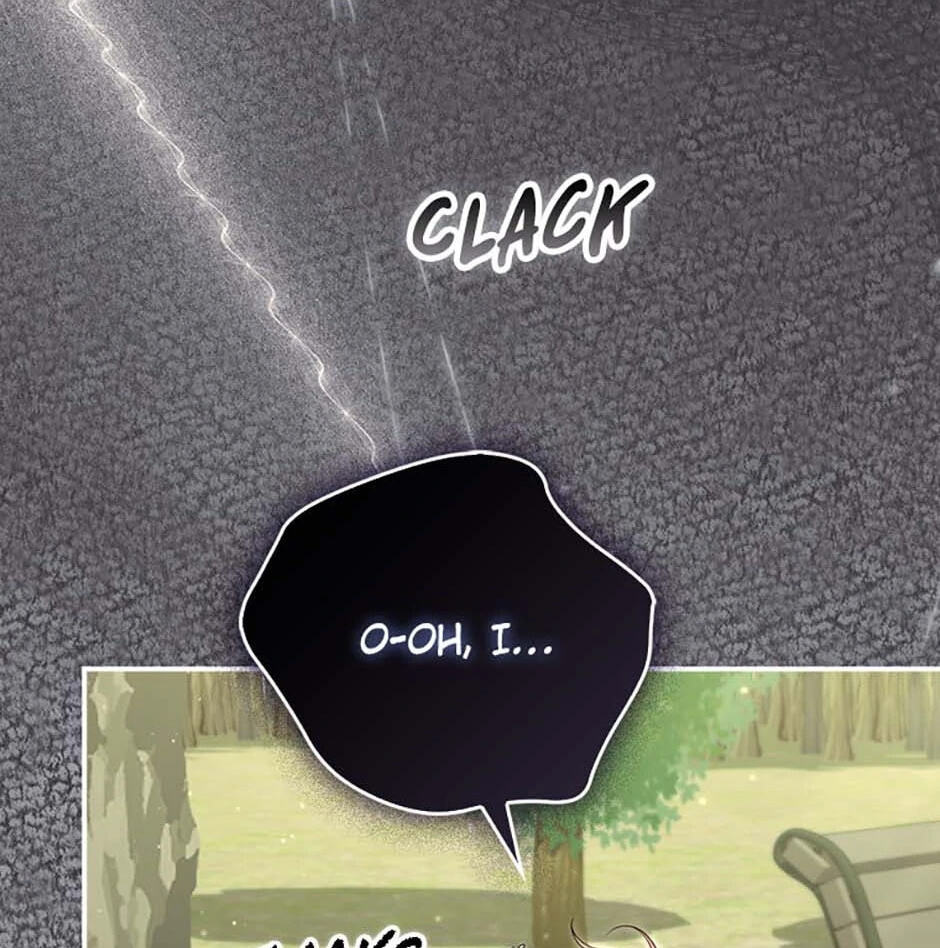 Giselle the Unbreakable Chapter 24 page 102 - 