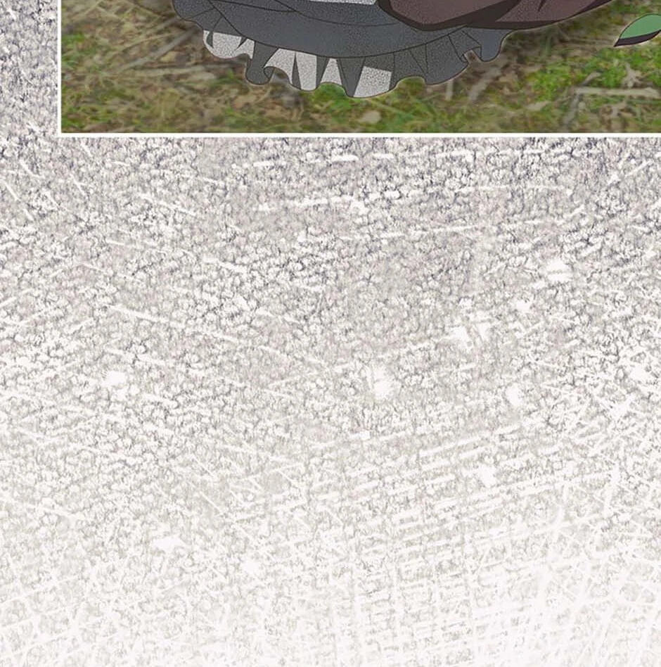 Giselle the Unbreakable Chapter 24 page 104 - 