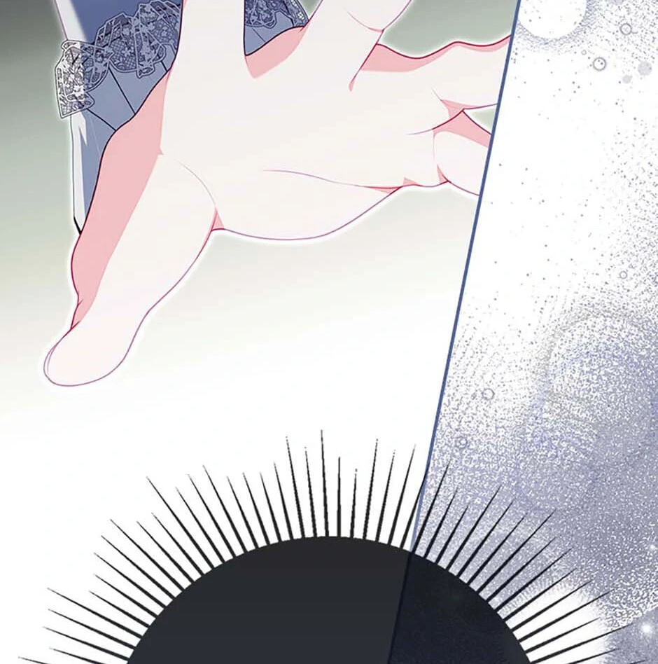 Giselle the Unbreakable Chapter 24 page 106 - 