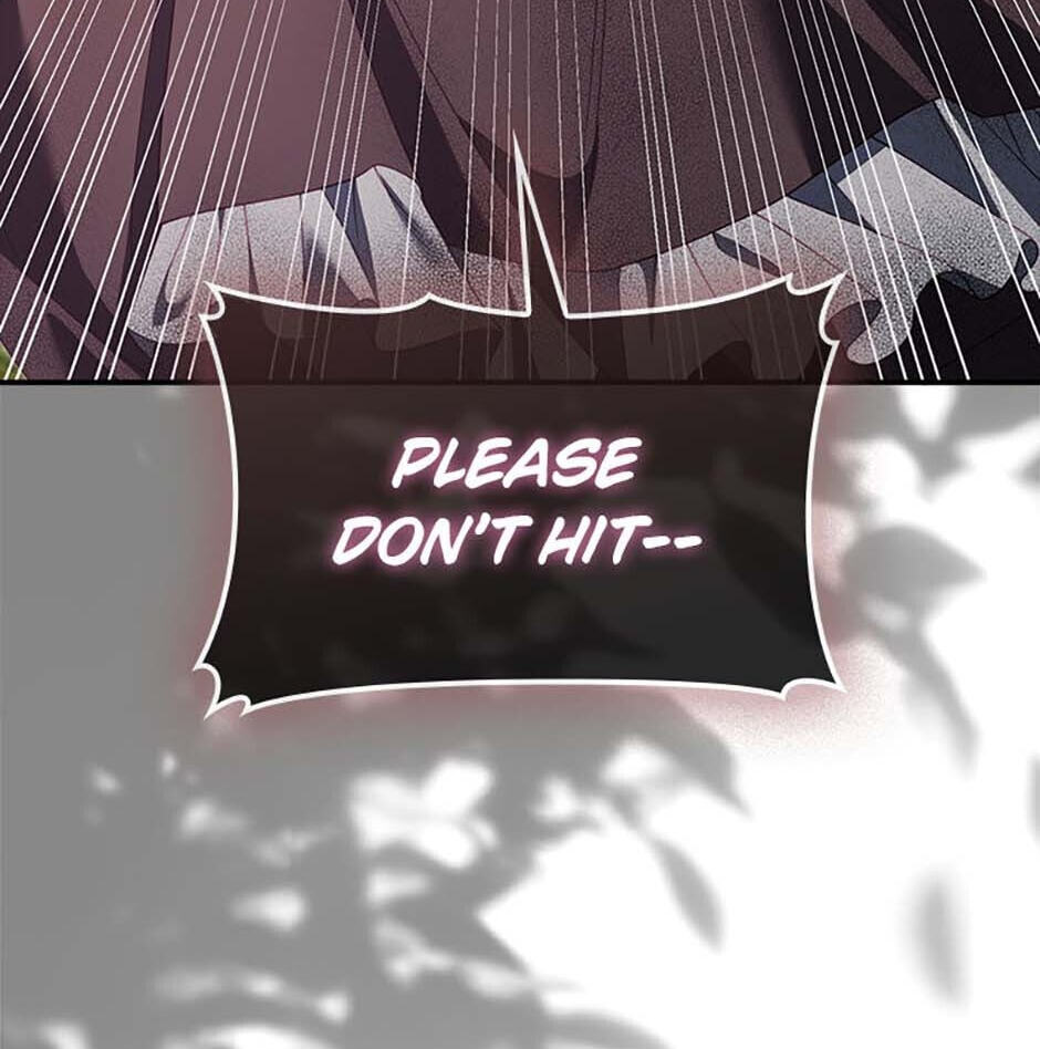 Giselle the Unbreakable Chapter 24 page 110 - 