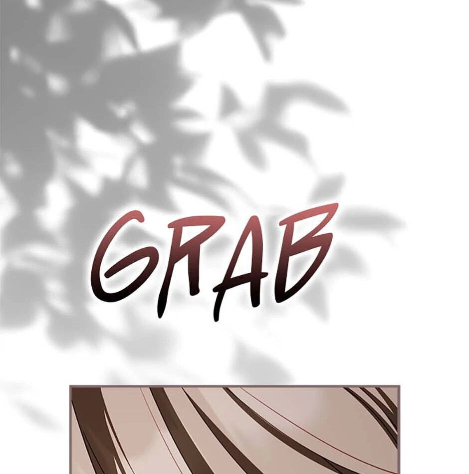 Giselle the Unbreakable Chapter 24 page 111 - 