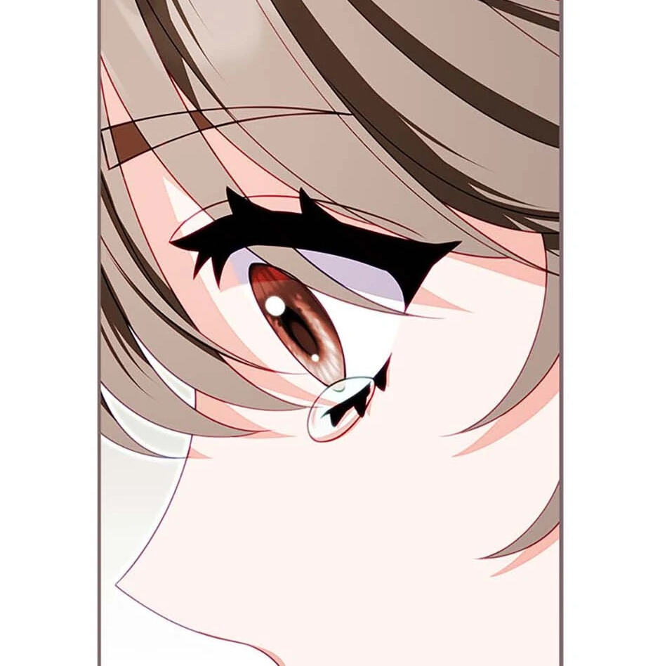 Giselle the Unbreakable Chapter 24 page 112 - 