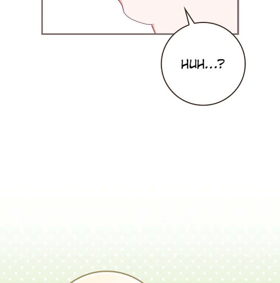 Giselle the Unbreakable Chapter 24 page 113 - 