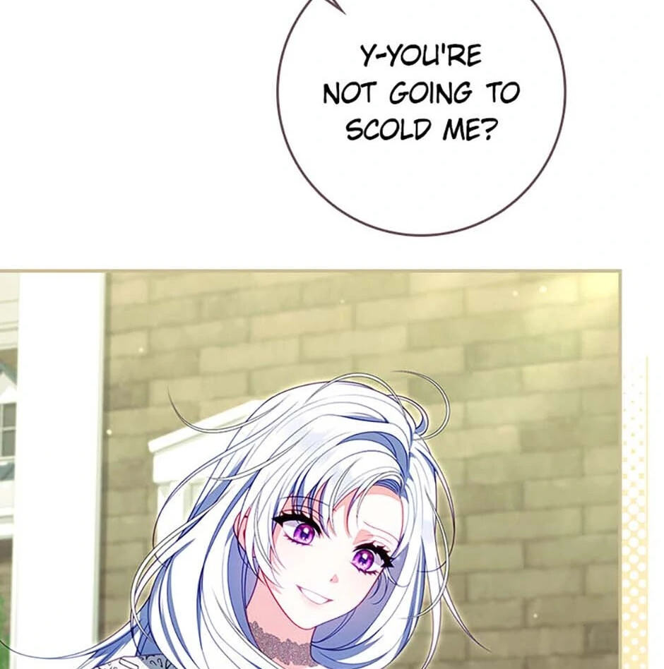 Giselle the Unbreakable Chapter 24 page 116 - 