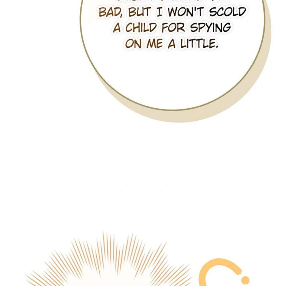Giselle the Unbreakable Chapter 24 page 118 - 
