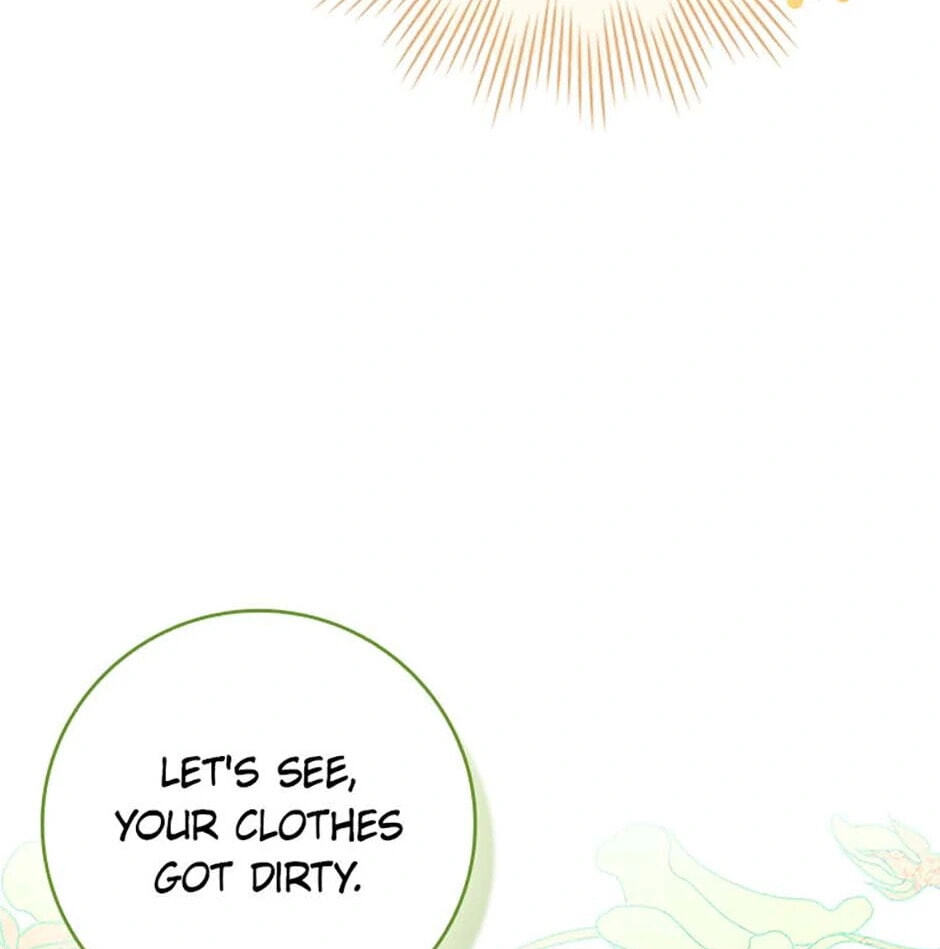 Giselle the Unbreakable Chapter 24 page 121 - 