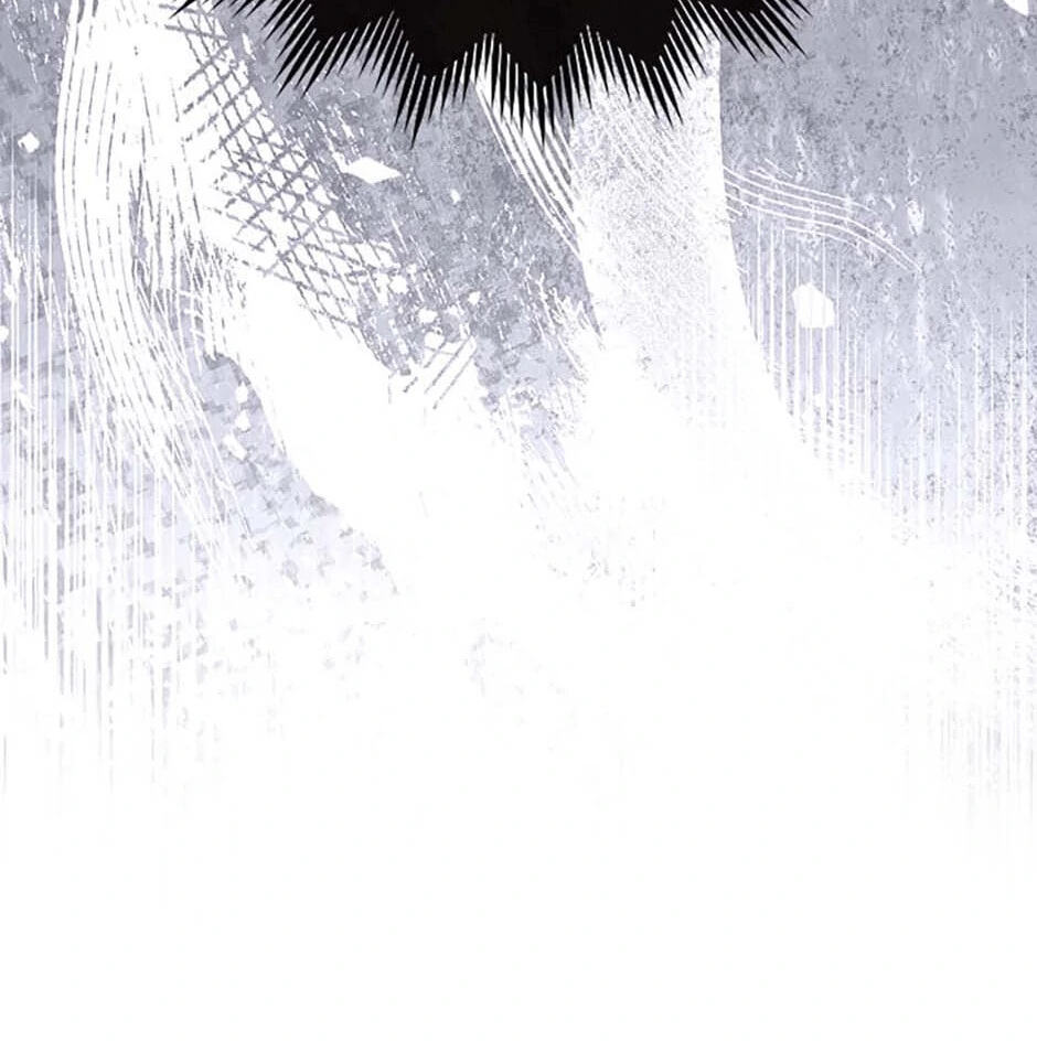 Giselle the Unbreakable Chapter 24 page 128 - 
