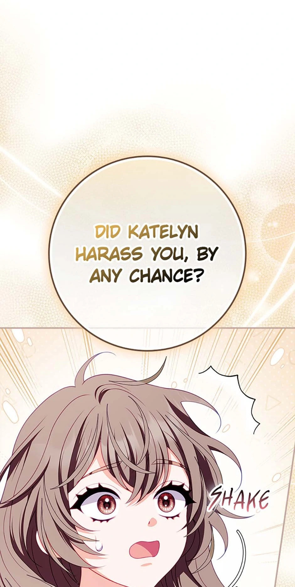 Giselle the Unbreakable Chapter 24 page 138 - 