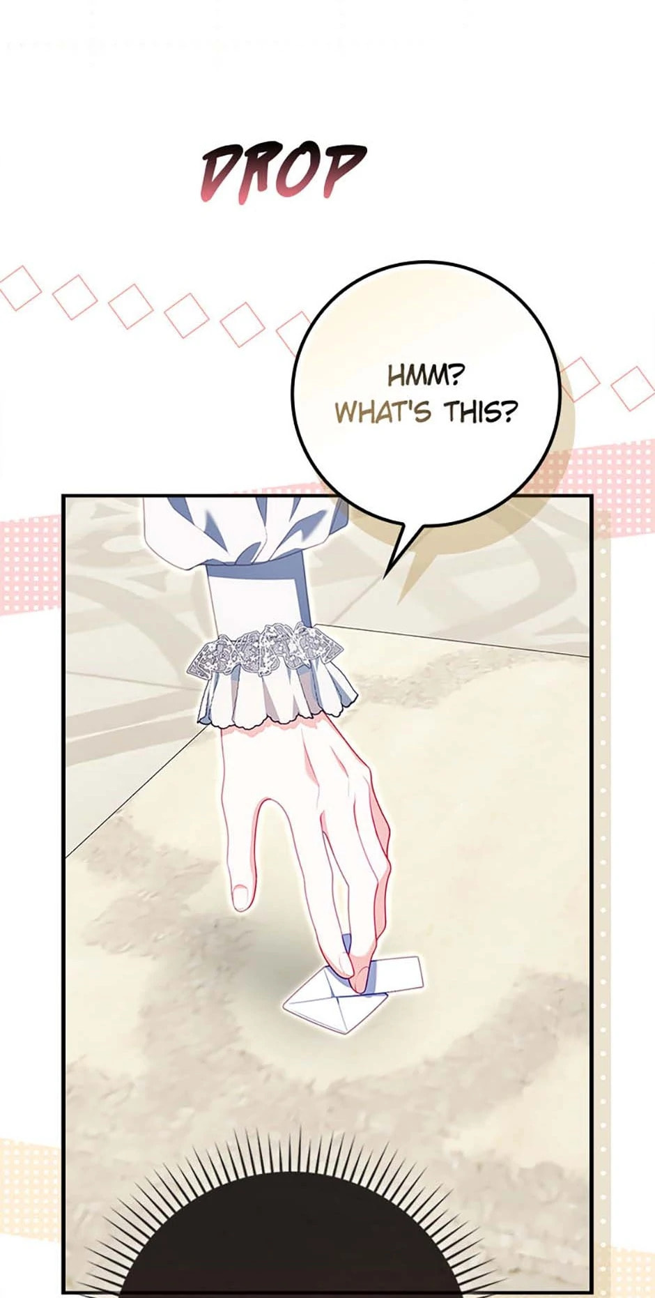Giselle the Unbreakable Chapter 24 page 144 - 