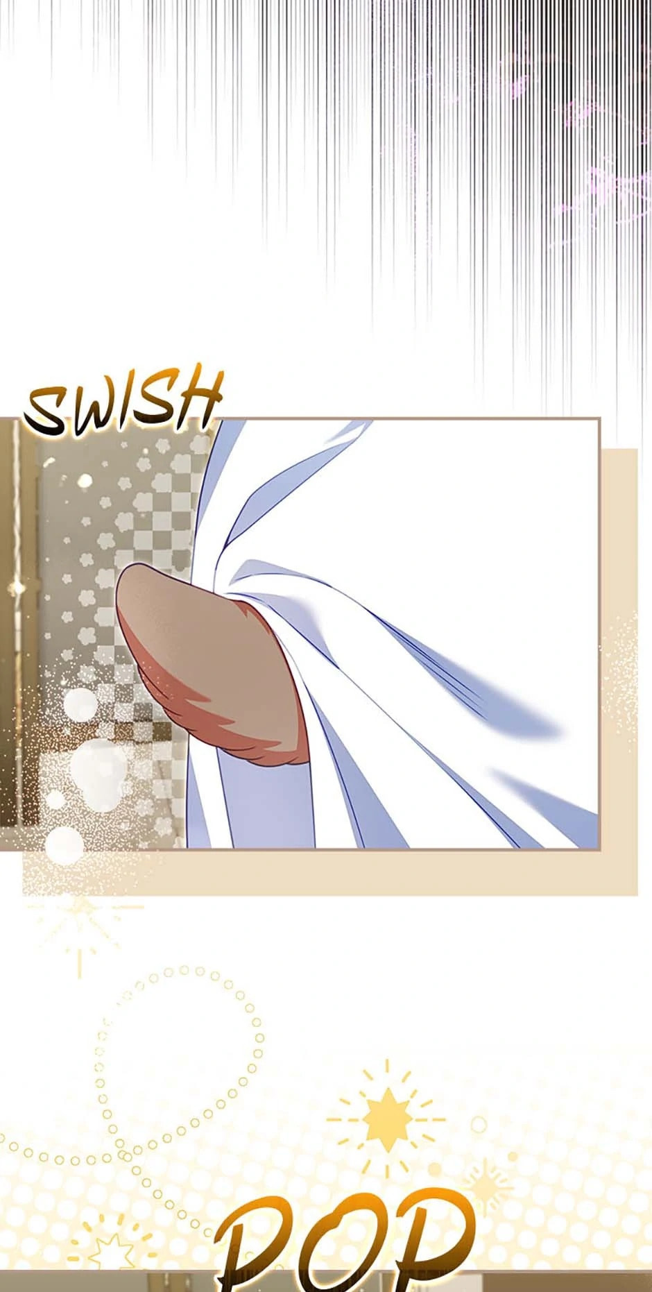 Giselle the Unbreakable Chapter 24 page 149 - 