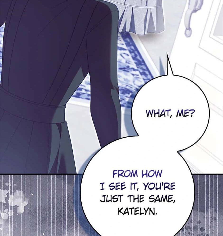 Giselle the Unbreakable Chapter 24 page 16 - 