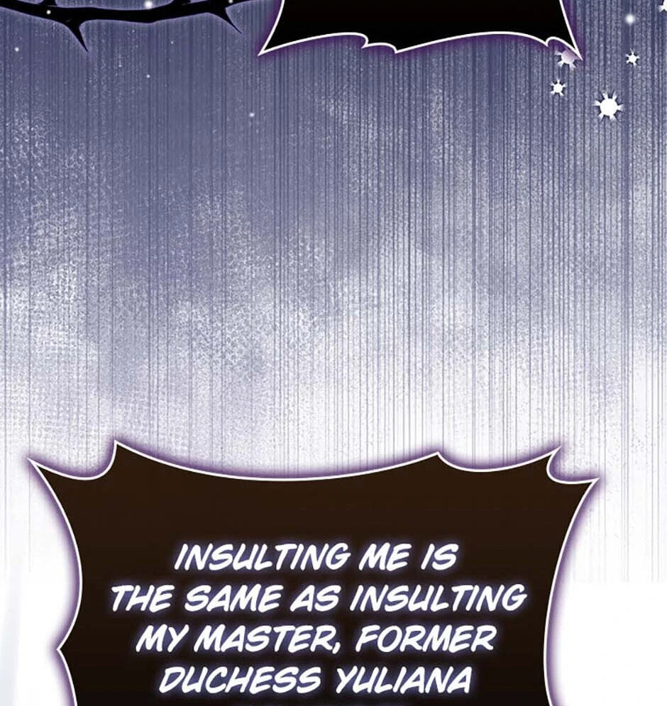 Giselle the Unbreakable Chapter 24 page 23 - 