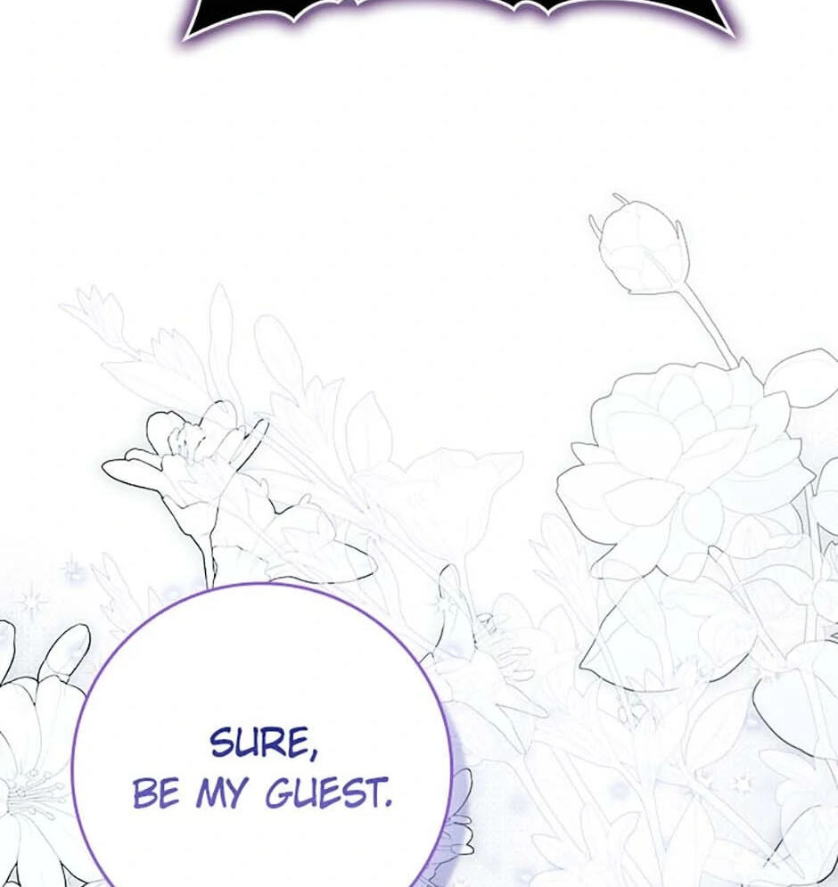 Giselle the Unbreakable Chapter 24 page 26 - 