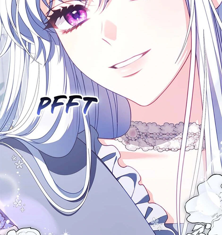 Giselle the Unbreakable Chapter 24 page 28 - 