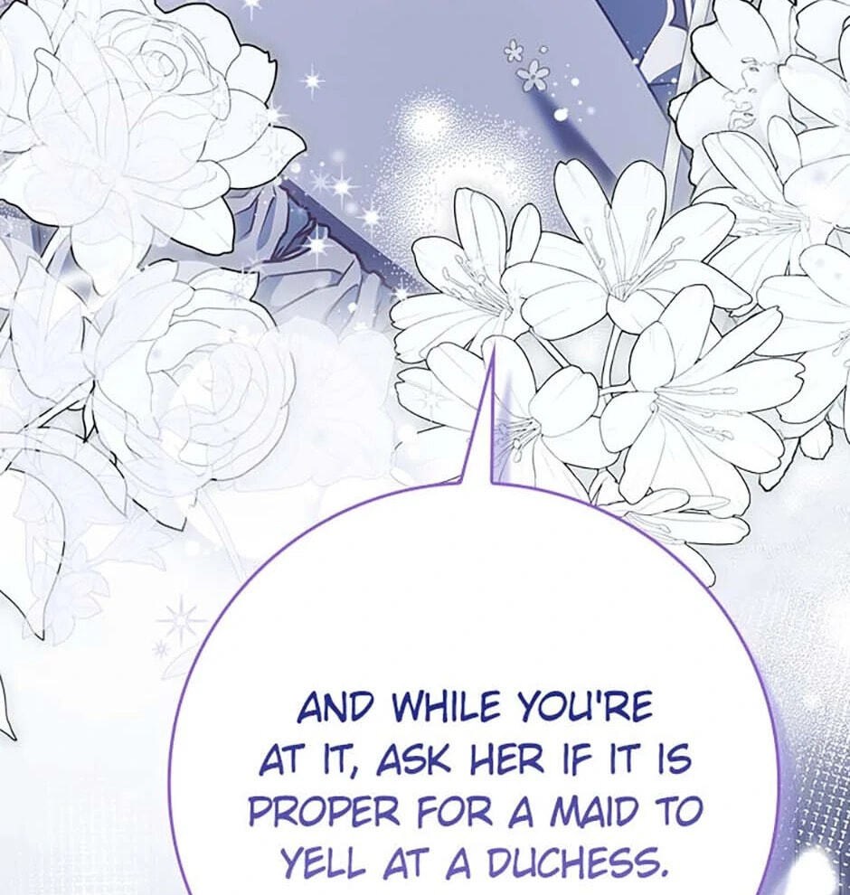 Giselle the Unbreakable Chapter 24 page 29 - 