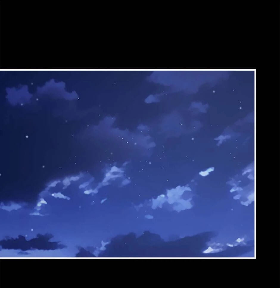 Giselle the Unbreakable Chapter 24 page 31 - 