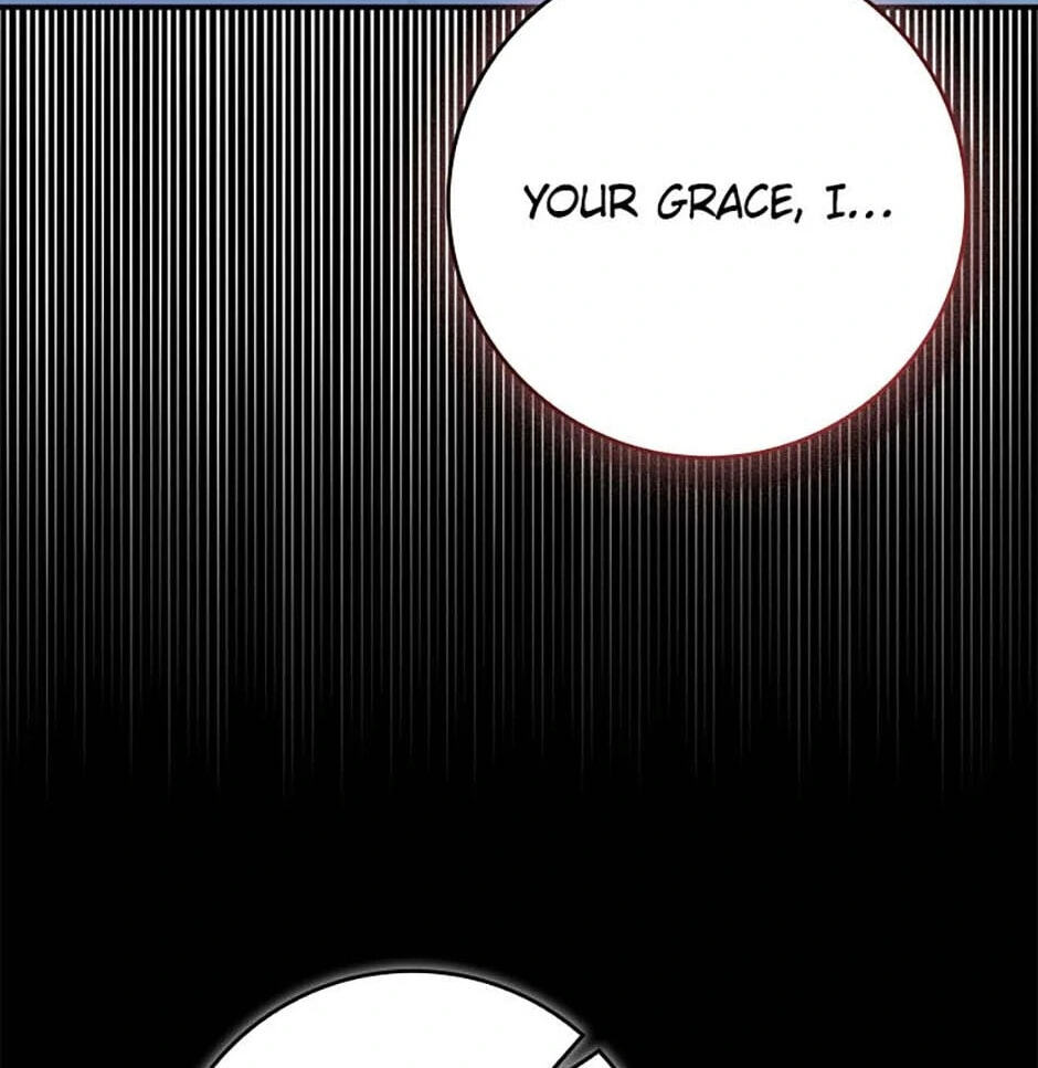 Giselle the Unbreakable Chapter 24 page 34 - 
