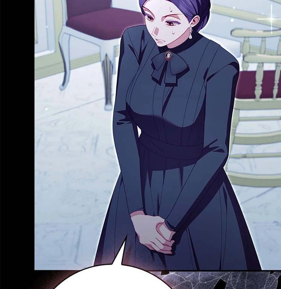 Giselle the Unbreakable Chapter 24 page 36 - 