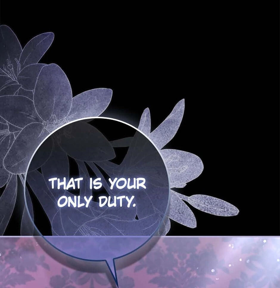 Giselle the Unbreakable Chapter 24 page 38 - 