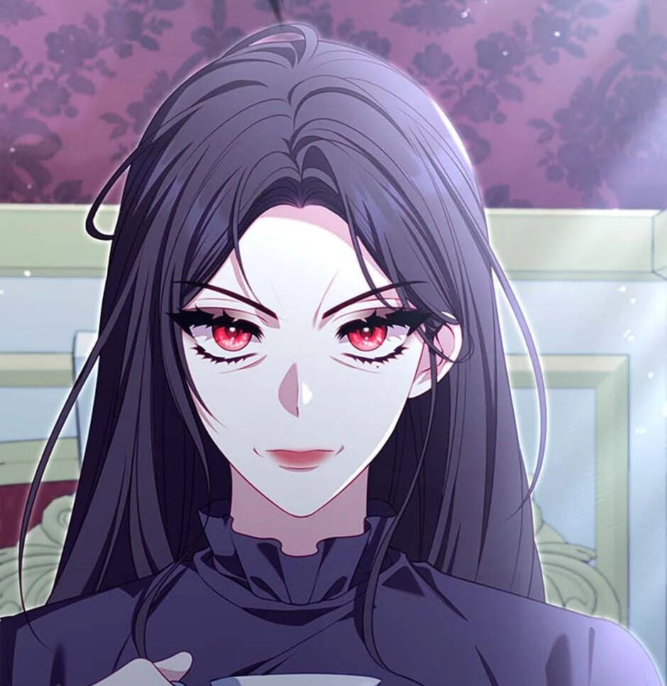 Giselle the Unbreakable Chapter 24 page 39 - 
