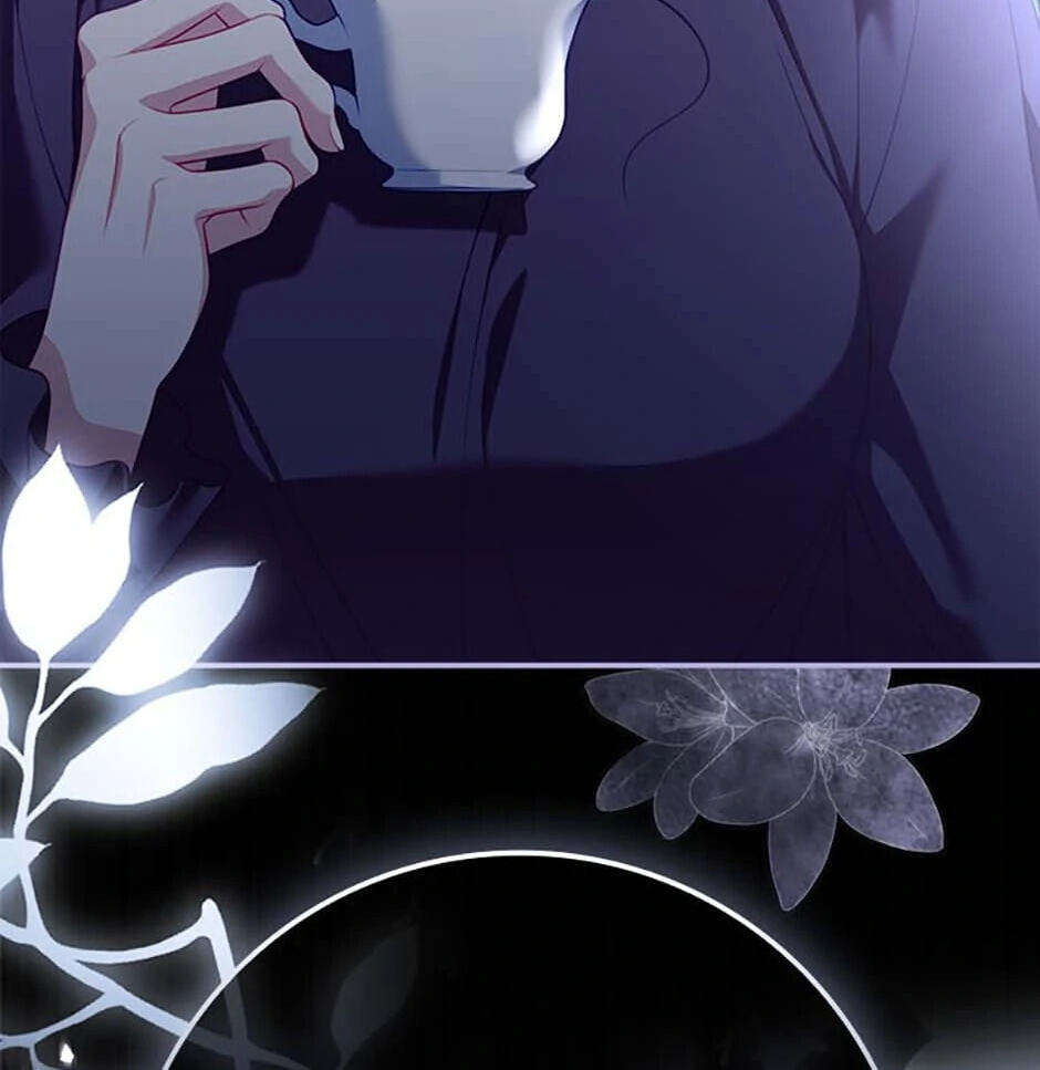 Giselle the Unbreakable Chapter 24 page 40 - 
