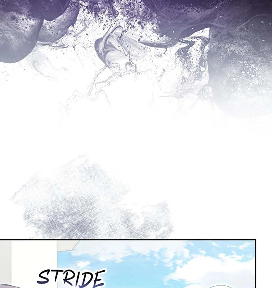 Giselle the Unbreakable Chapter 24 page 5 - 
