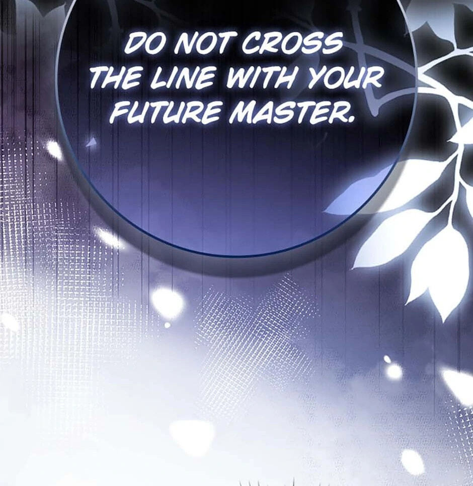 Giselle the Unbreakable Chapter 24 page 41 - 