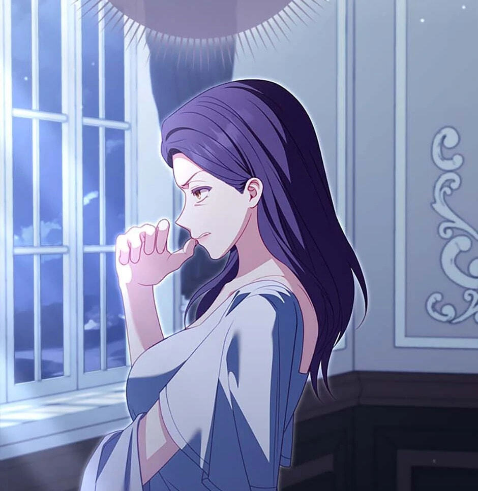 Giselle the Unbreakable Chapter 24 page 43 - 