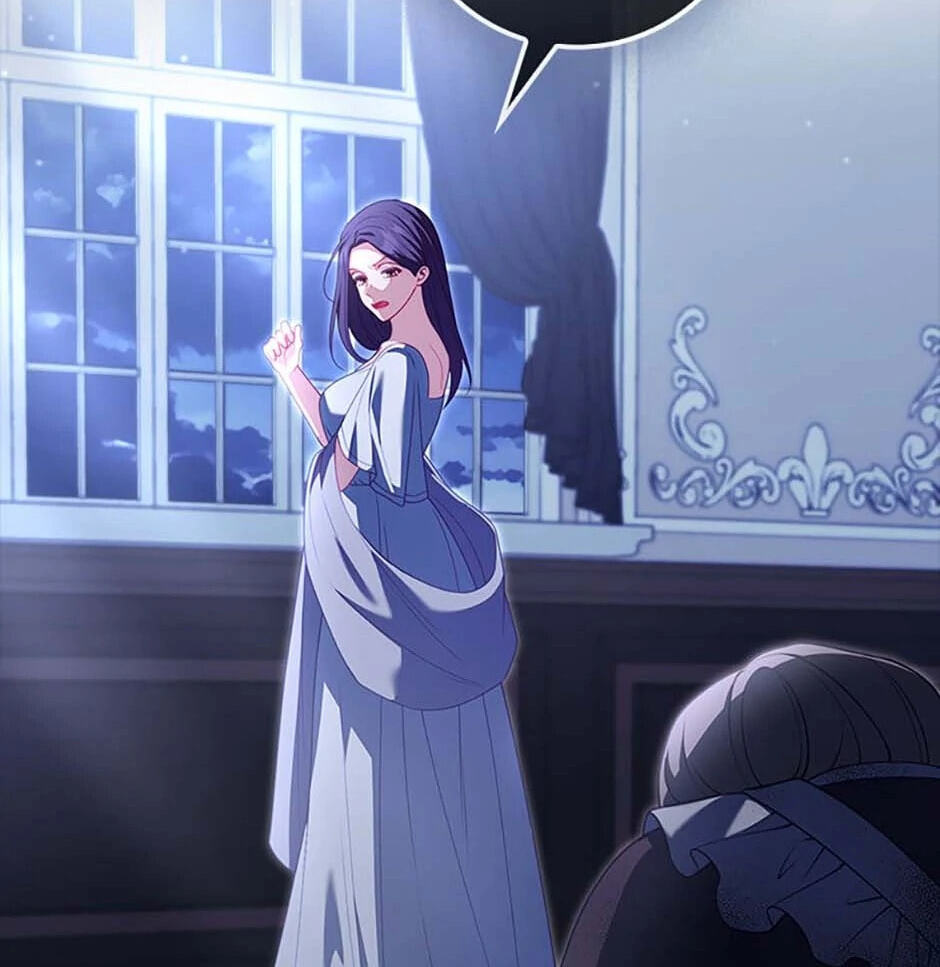 Giselle the Unbreakable Chapter 24 page 46 - 