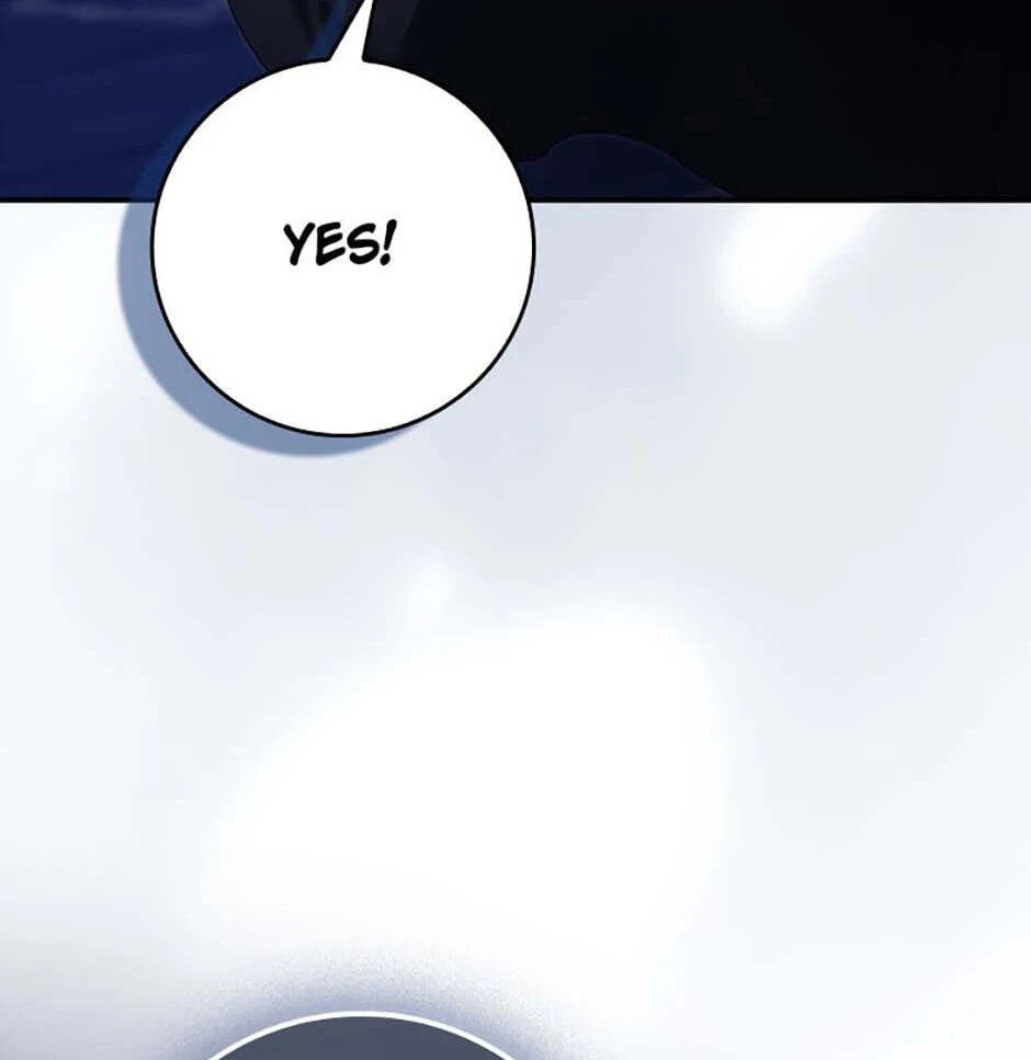 Giselle the Unbreakable Chapter 24 page 48 - 