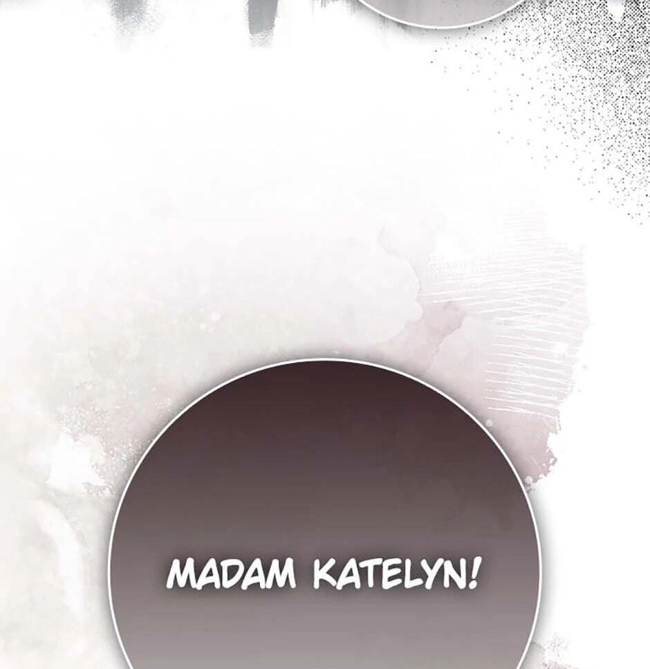 Giselle the Unbreakable Chapter 24 page 51 - 