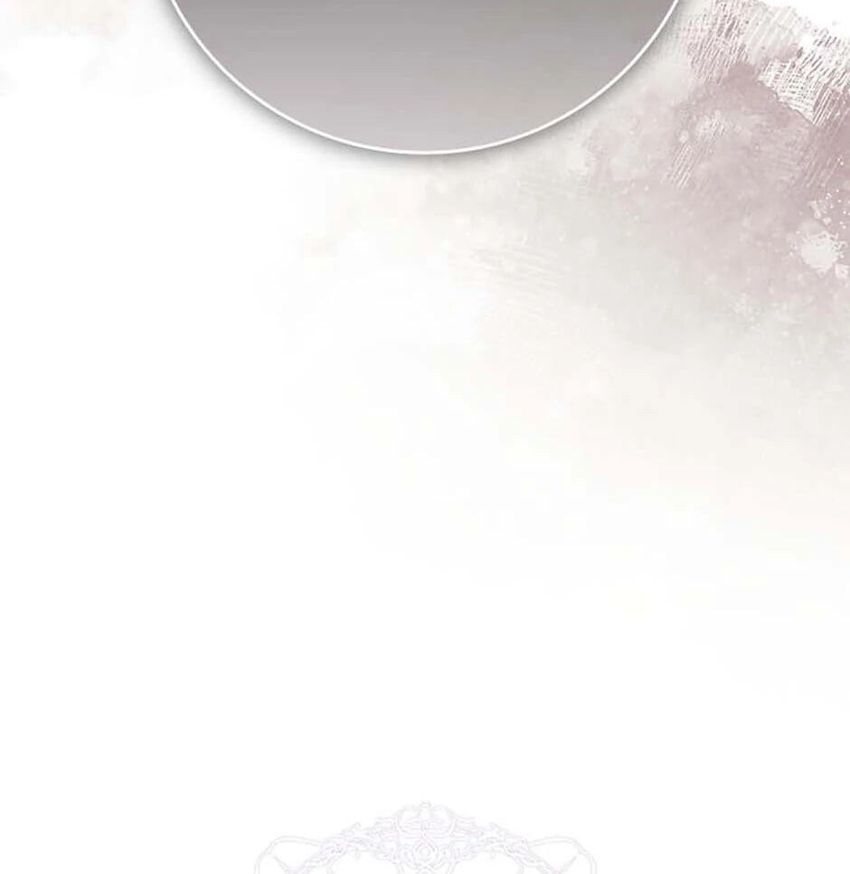 Giselle the Unbreakable Chapter 24 page 52 - 