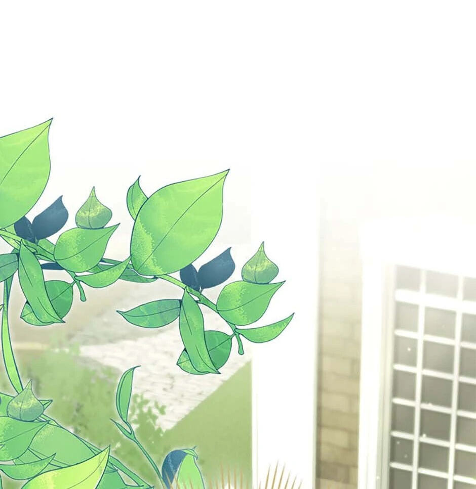 Giselle the Unbreakable Chapter 24 page 54 - 