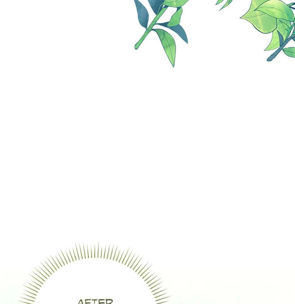 Giselle the Unbreakable Chapter 24 page 57 - 