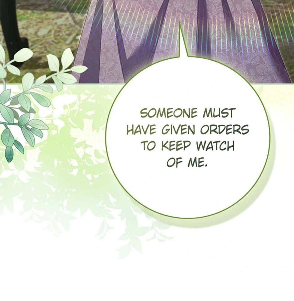 Giselle the Unbreakable Chapter 24 page 60 - 