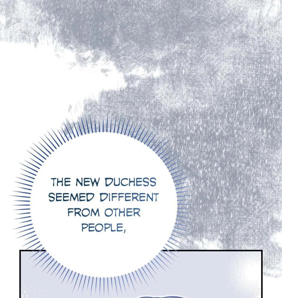 Giselle the Unbreakable Chapter 24 page 7 - 
