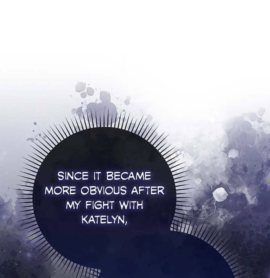 Giselle the Unbreakable Chapter 24 page 61 - 