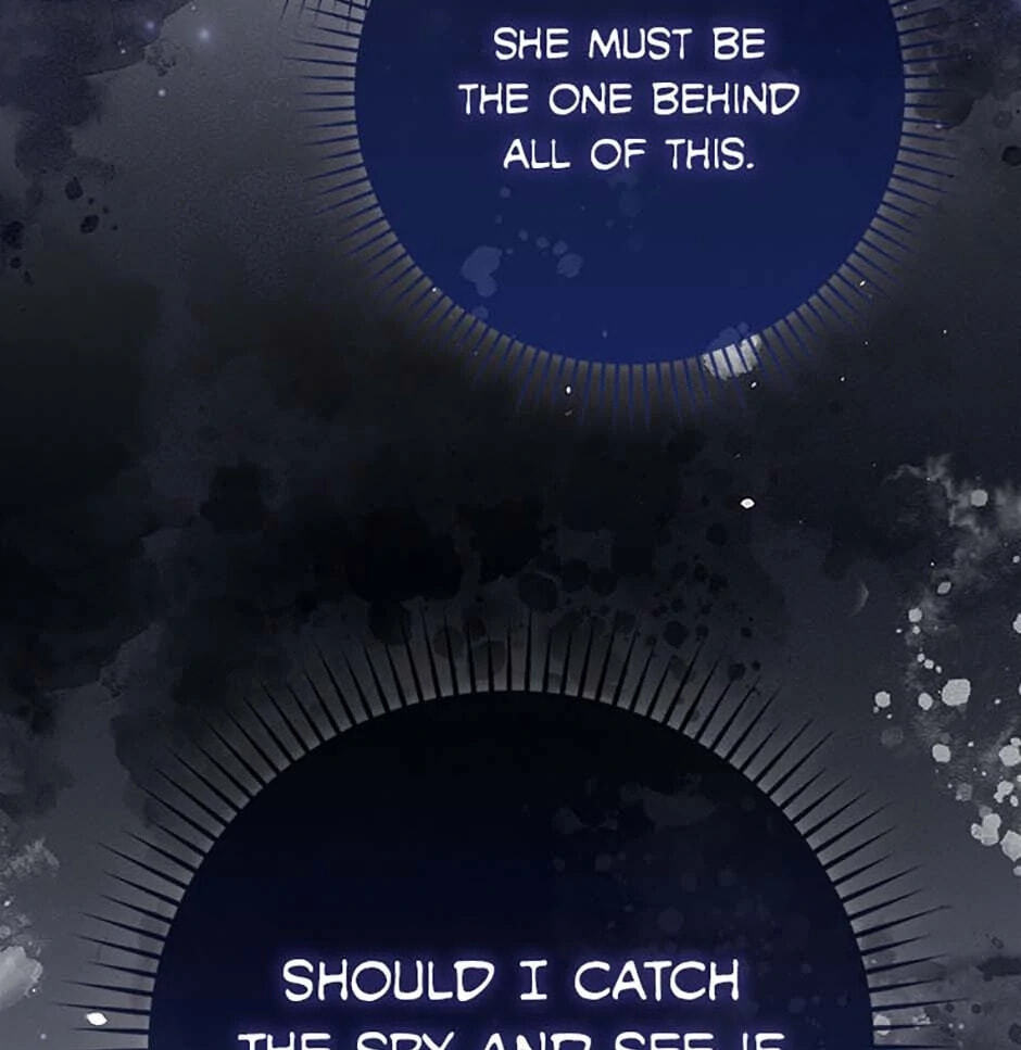 Giselle the Unbreakable Chapter 24 page 62 - 