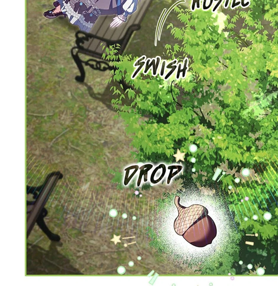 Giselle the Unbreakable Chapter 24 page 65 - 