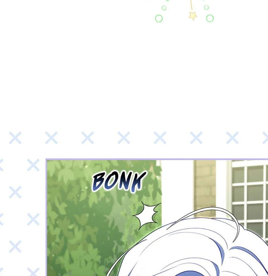 Giselle the Unbreakable Chapter 24 page 66 - 