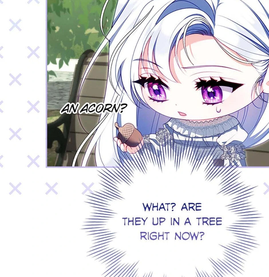 Giselle the Unbreakable Chapter 24 page 67 - 