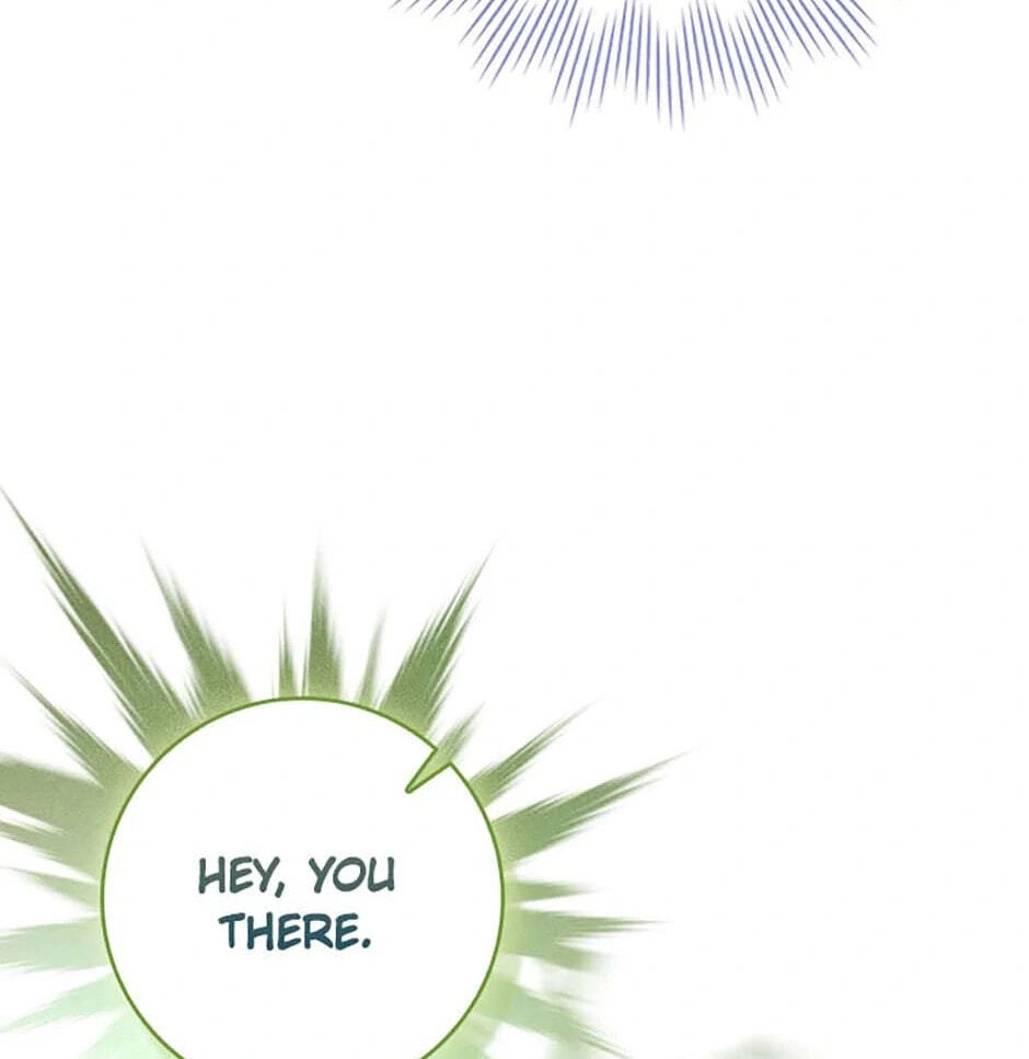 Giselle the Unbreakable Chapter 24 page 68 - 