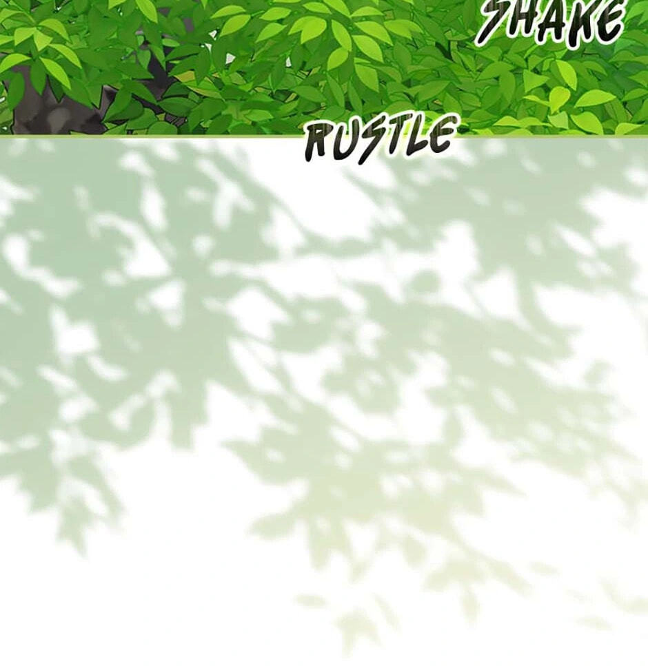 Giselle the Unbreakable Chapter 24 page 70 - 