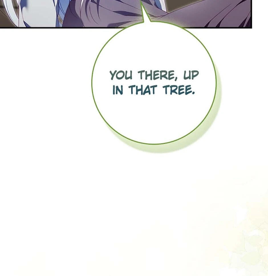 Giselle the Unbreakable Chapter 24 page 73 - 