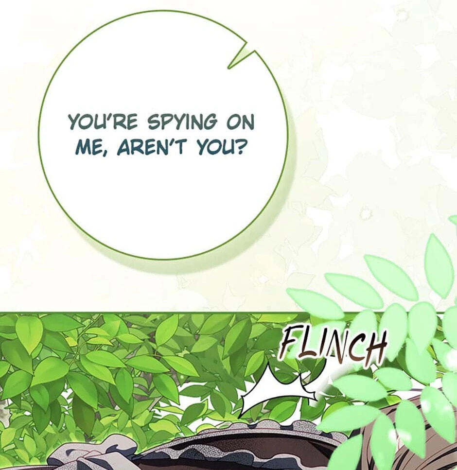 Giselle the Unbreakable Chapter 24 page 74 - 