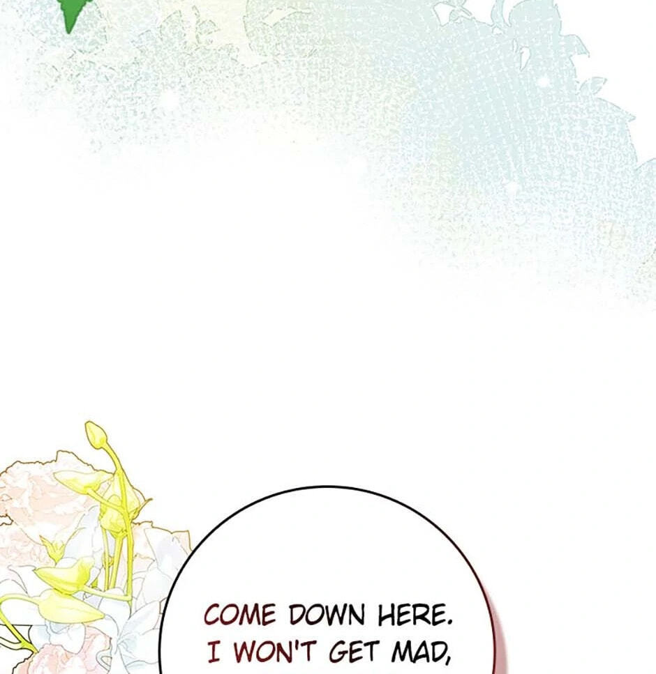 Giselle the Unbreakable Chapter 24 page 76 - 